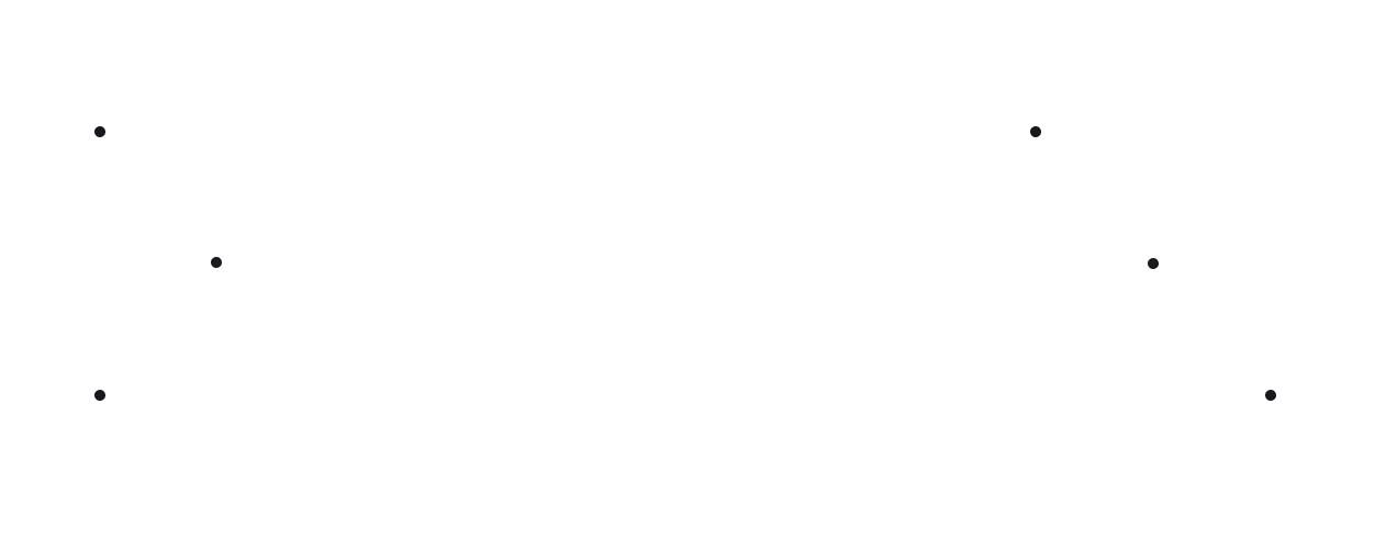 Help Center Background